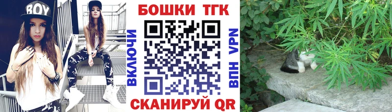 omg зеркало  Заволжск  Марихуана SATIVA & INDICA 
